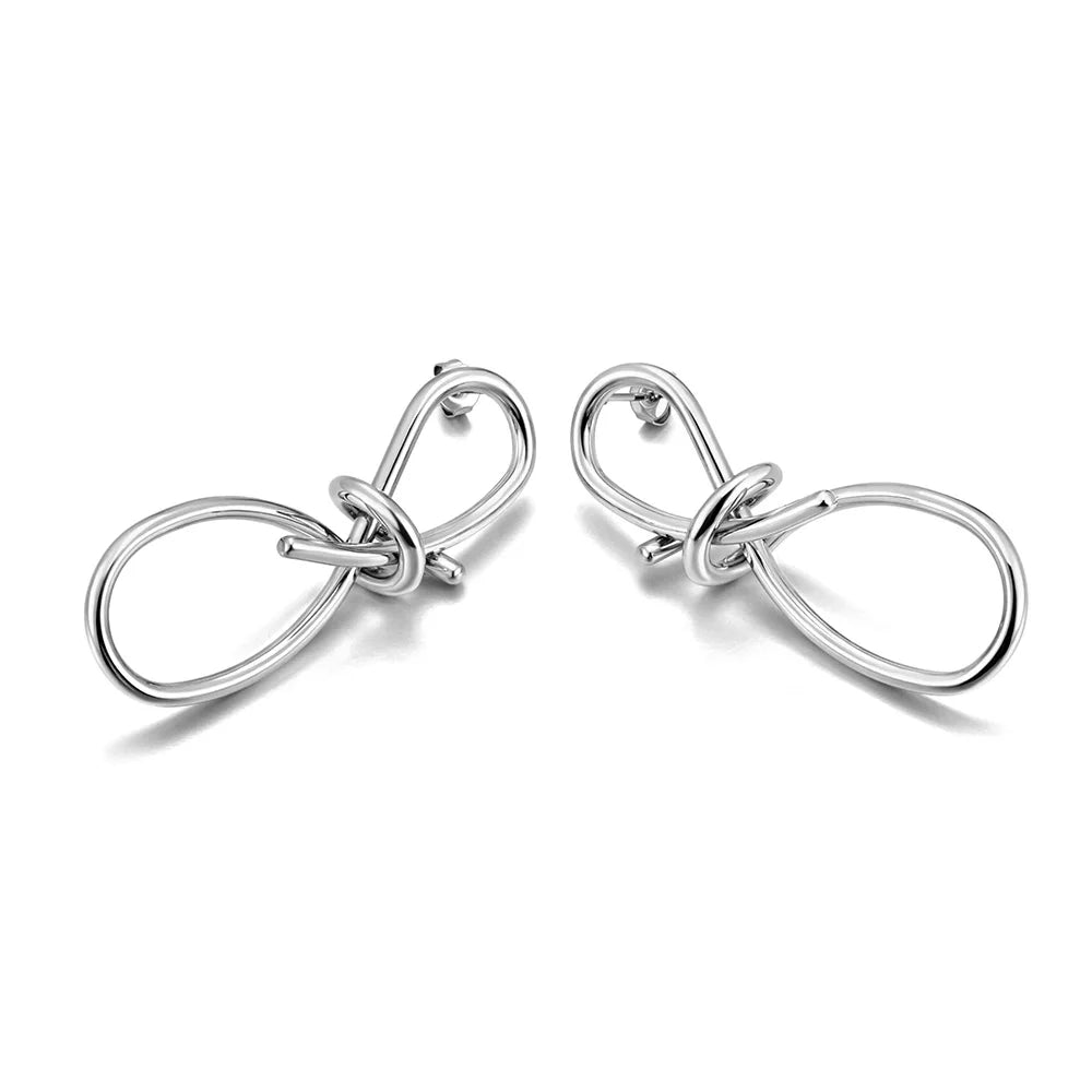 Camara Earrings