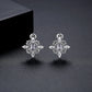 Greenwood Earrings