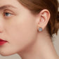 Motala Earrings