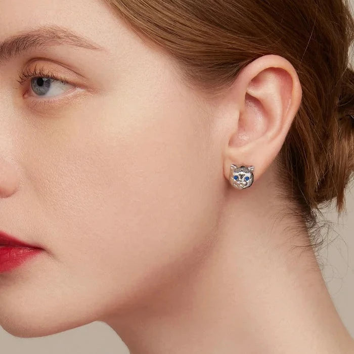 Motala Earrings