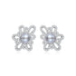 Ezeiza Earrings