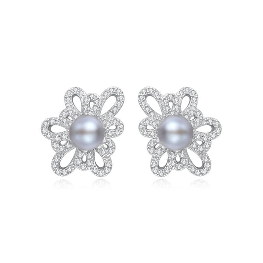 Ezeiza Earrings