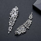Harnosand Earrings