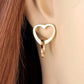 Schaffhausen Earrings