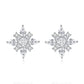Pudasjärvi Earrings