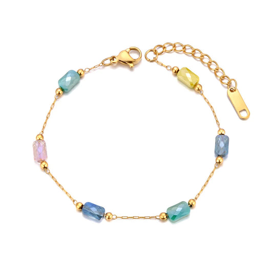 Barichara Bracelet
