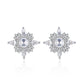 Greenwood Earrings