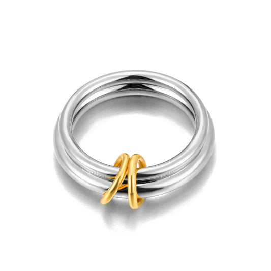 Cartago Ring