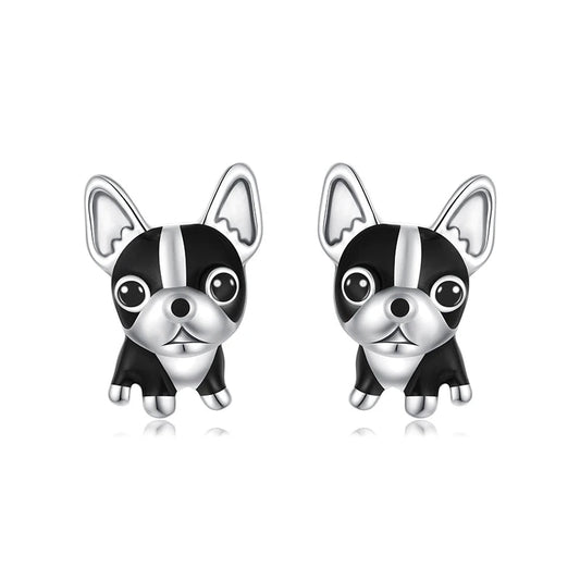 Ipiales Earrings