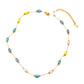 Barichara Necklace