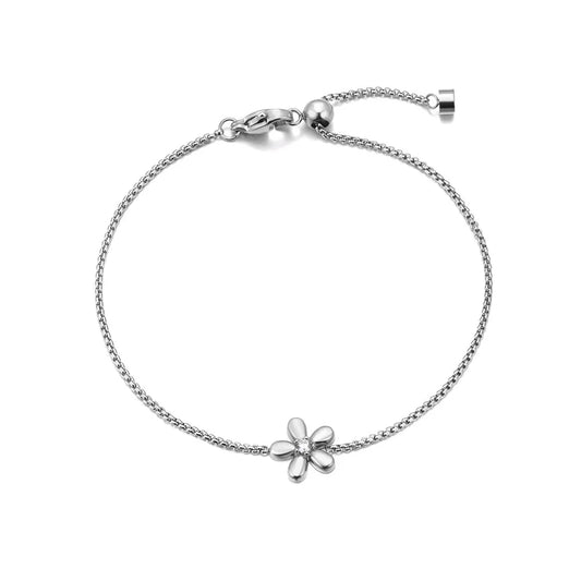 Mosquera Bracelet
