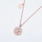 Famailla Necklace