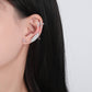 Gayle Earrings - ANN VOYAGE