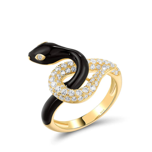 Ambarnath Ring