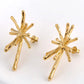 Bojaca Earrings