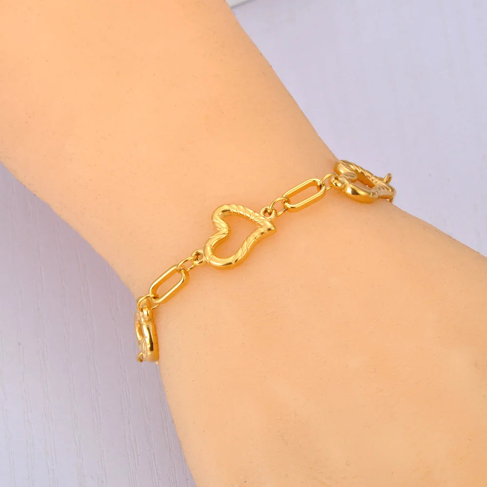 Puiggari Bracelet