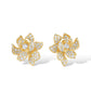 Galapa Earrings