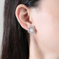 Ezeiza Earrings