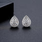Vadso Earrings