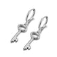 Manizales Earrings