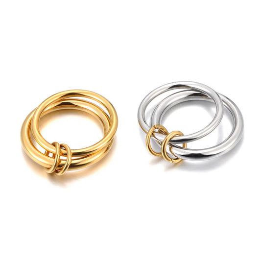 Cartago Ring
