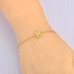 Mosquera Bracelet