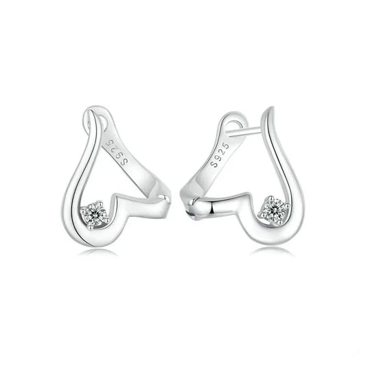 Tonsberg Earrings