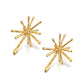 Bojaca Earrings