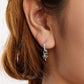 Azul Earrings