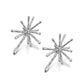 Bojaca Earrings