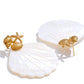 Bansko Earrings
