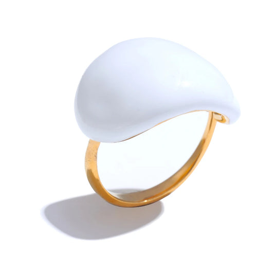 Exeter Ring