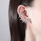 Riversdale Earrings - ANN VOYAGE