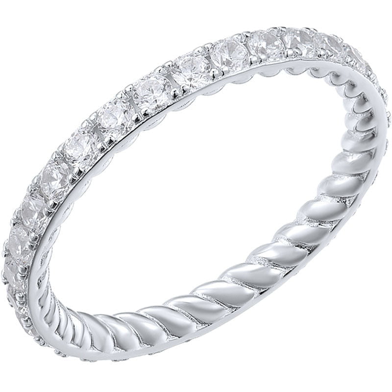 Tinsukia Ring - ANN VOYAGE