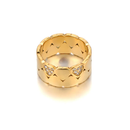 Bochalema Ring