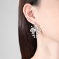 Peseux Earrings