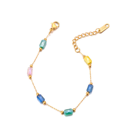 Barichara Bracelet