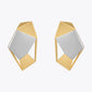 Bidar Earrings