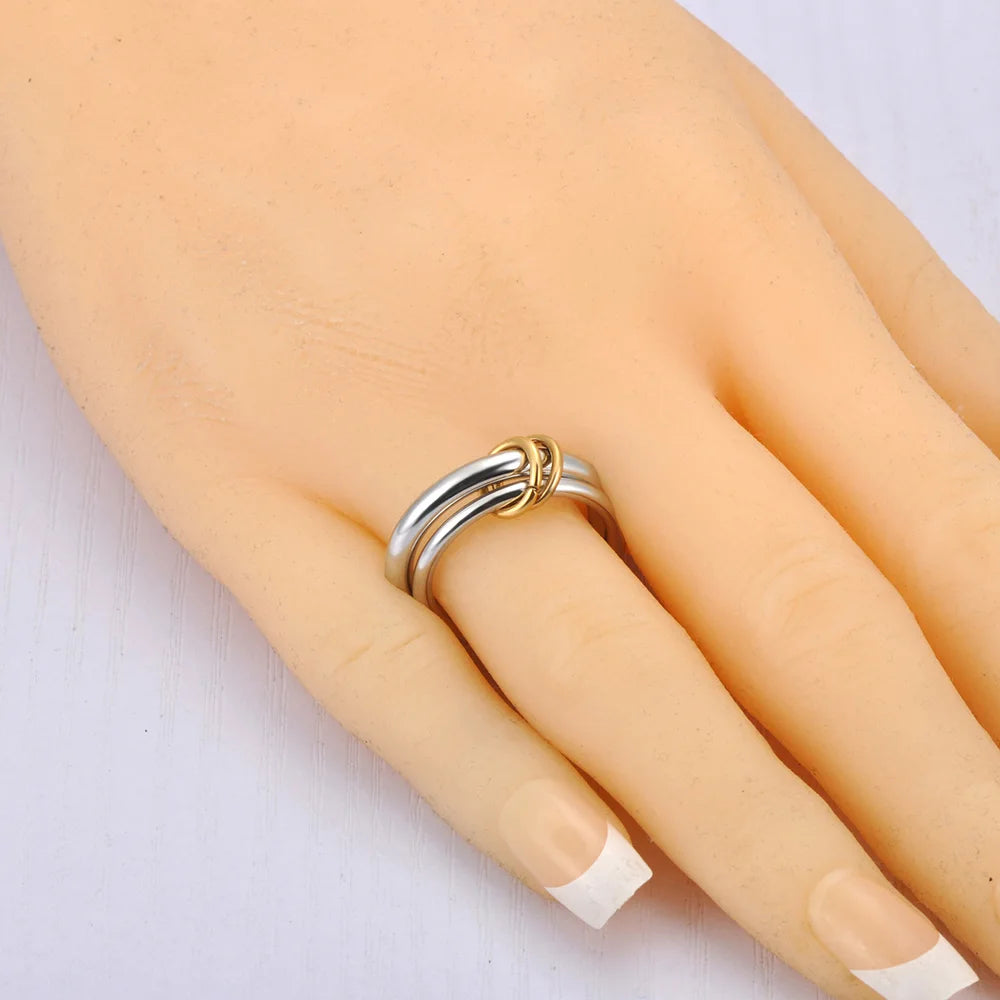 Cartago Ring