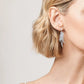 Valkeakoski Earrings