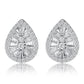 Vadso Earrings