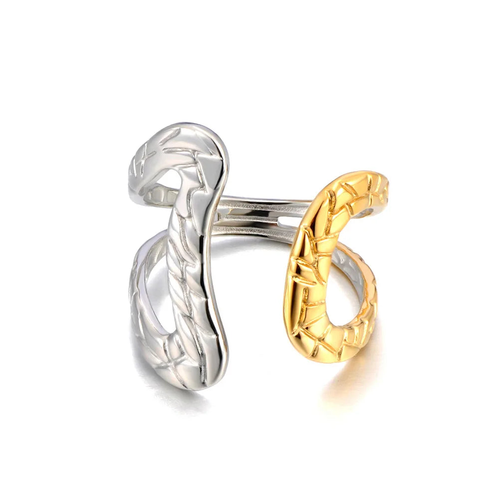 Santarem Ring