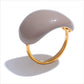 Exeter Ring