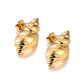 Valcourt Earrings