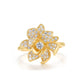 Galapa Ring