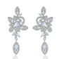 Bourne Earrings