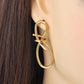 Camara Earrings