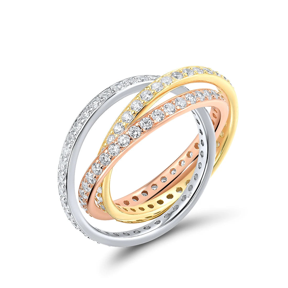 Danvers Ring