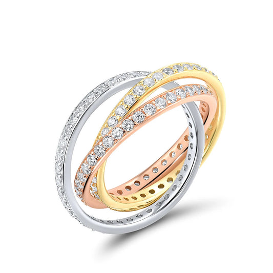Danvers Ring