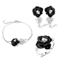 Ipis Bracelet - ANN VOYAGE